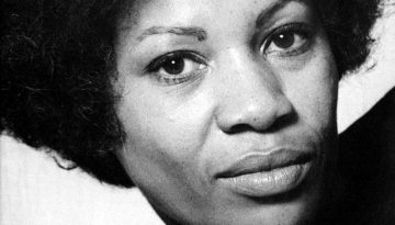 Toni_Morrison_1a