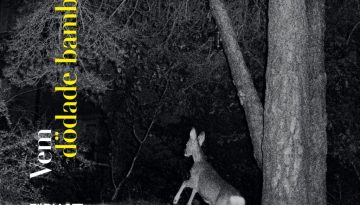 bambi-1