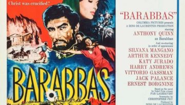 barabbas-poster-B