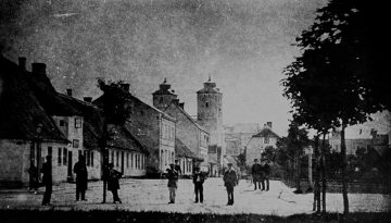 klostergat_1880