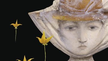 la-casa-de-los-espiritus-1a