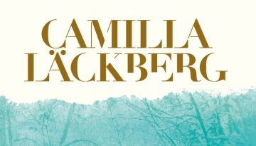 lackberg-1a