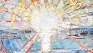 munch-sol-1