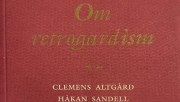 retrogard-1a