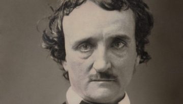 Edgar_Allan_Poe-1