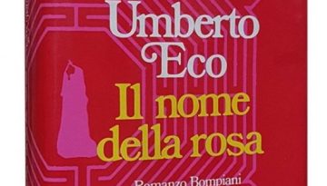 Il-nome-della-rosa-1d