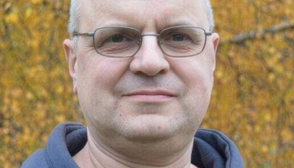 Mats-Pettersson_900x1200