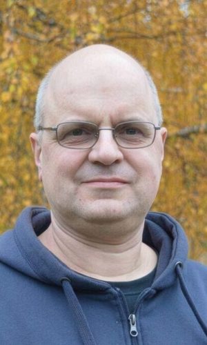 Mats-Pettersson_900x1200