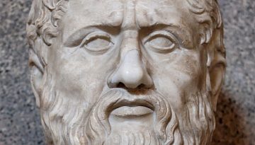 Plato_Pio-Clemetino_Inv305