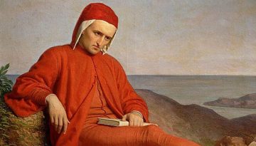 dante-2