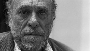 BUKOWSKI