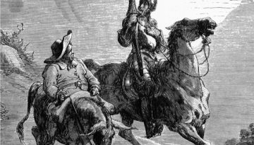 Don_Quijote_and_Sancho_Panza-1