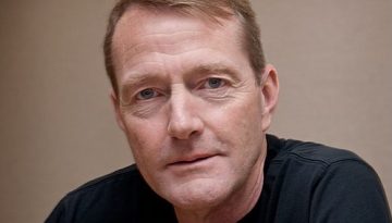 Lee_Child-2