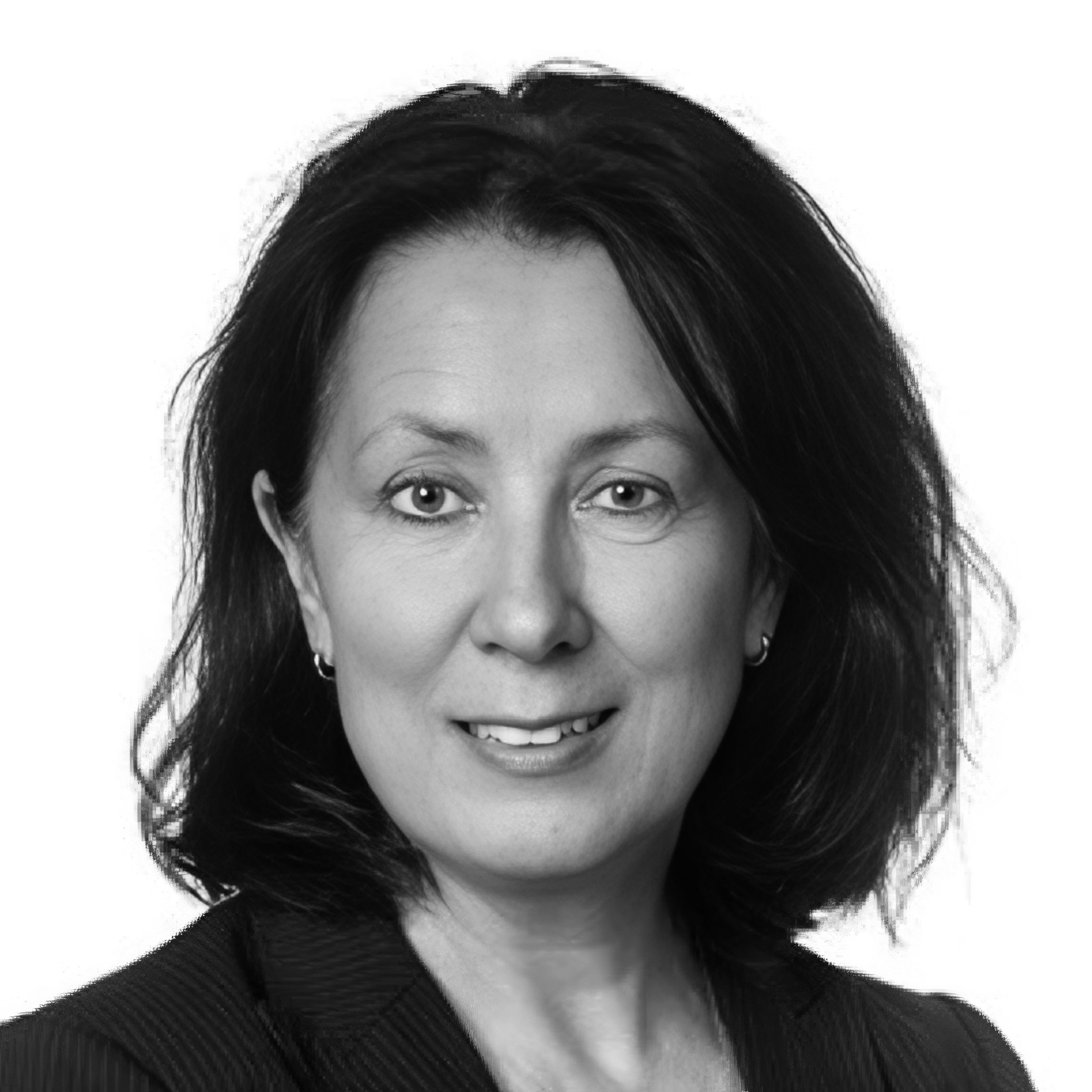 Lotta Olsson