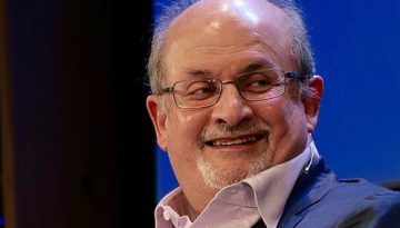 Salman Rushdie-2