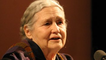 Doris_lessing_20060312