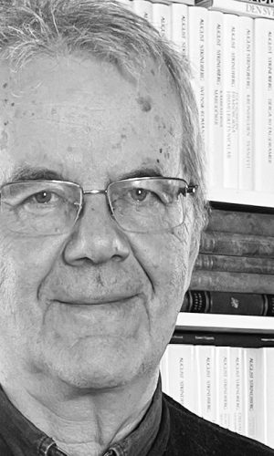 Goran-Magnusson-1-sv