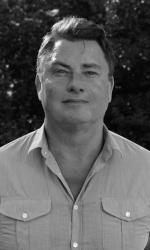 Mattias-Jacobsson-1-sv