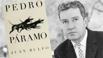 Pedro-Paramo-autor-libro