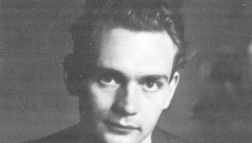 Stig_Dagerman_portratt-2