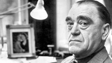 Vilhelm_Moberg_1967-2