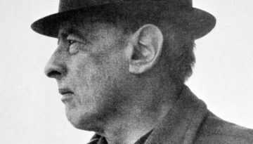 Witold_Gombrowicz_by_Bohdan_Paczowski_-_detail