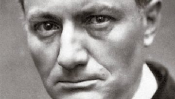 baudelaire-2