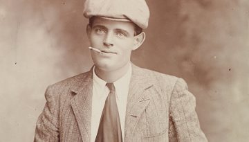 jacklondon1908
