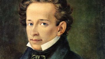 leopardi
