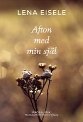 Afton-med-min-sjal-1A