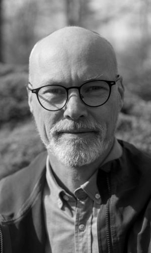 Anders Laestadius-sv