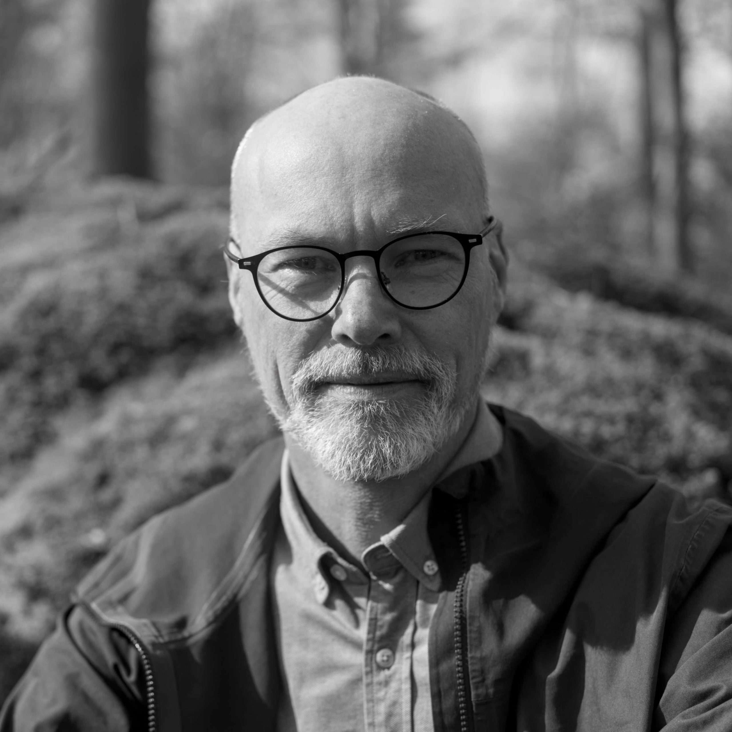 Anders Laestadius-sv