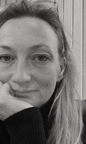 Elisabet Forssell-sv