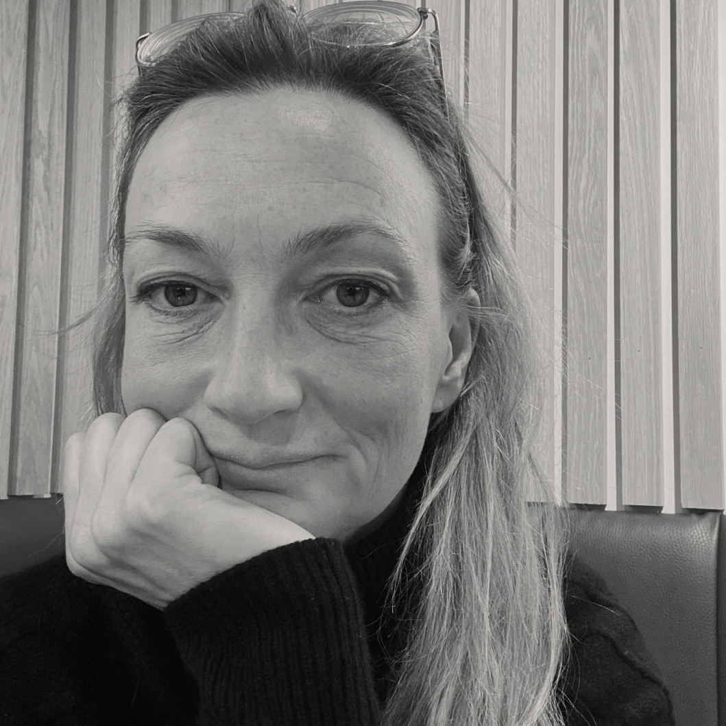 Elisabet Forssell-sv