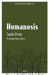 Humanosis-1A