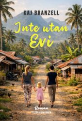 Inte-utan-Evi-1A