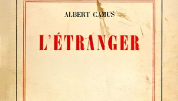 L'Étranger_-_Albert_Camus-2