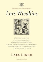 Lars Wivallius-omslag-1A