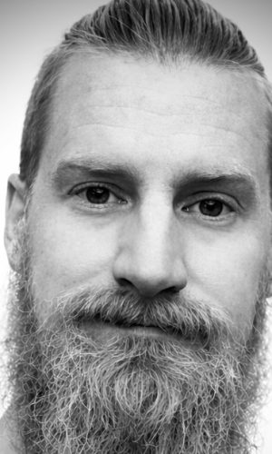 Martin-Augustsson-1