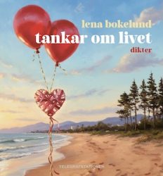 Tankar-om-livet-omslag-1A