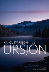 Ursjon-1A