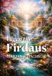 Vagen-till-Firdaus-1A