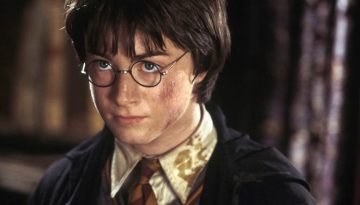 a-8-harry-potter-harry