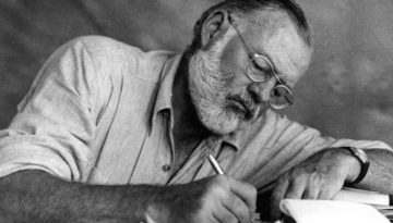 hemingway-1
