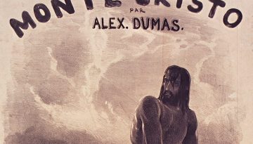 monte-cristo