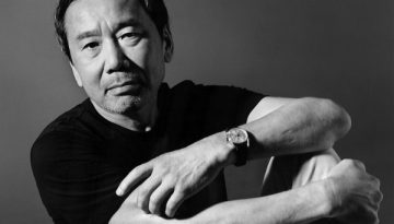murakami