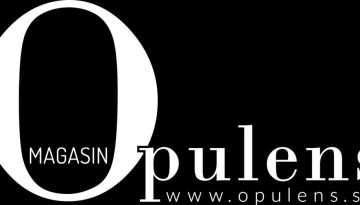 opulens-logo_med-www-1024x521