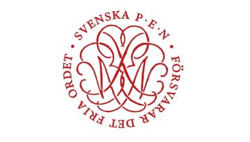 penlogo.jpg