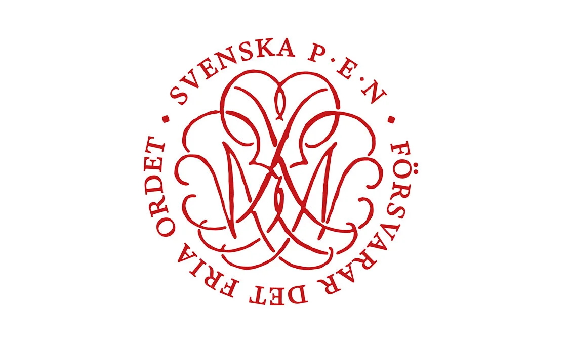 penlogo.jpg