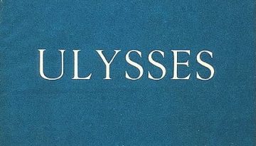 ulysses1